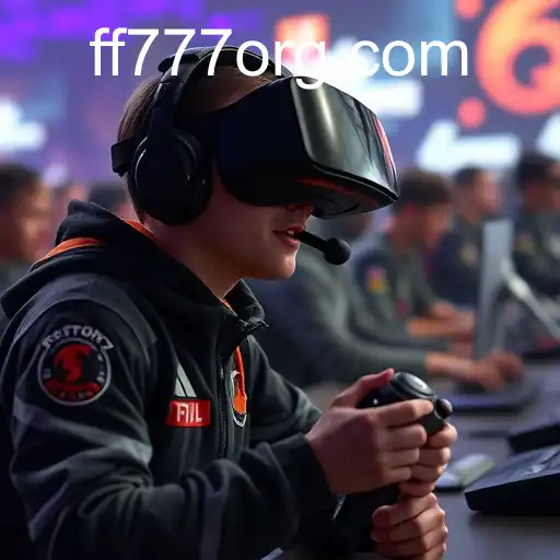 Digital Gaming Trends Transforming 2026