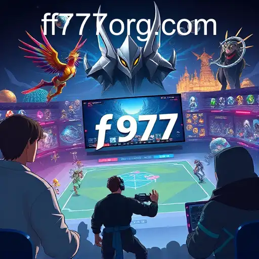 Exploring the Evolution of Online Gaming Sites