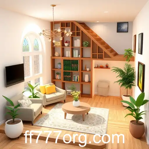 Gaming Platforms Thrive Amidst Global Shifts