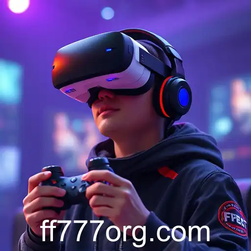 Gaming Trends and Innovations in 2025