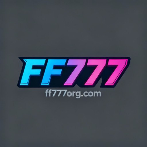 ff777