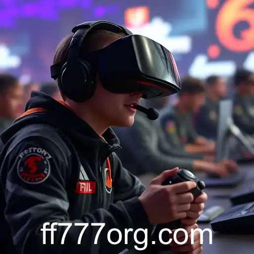 Digital Gaming Trends Transforming 2026