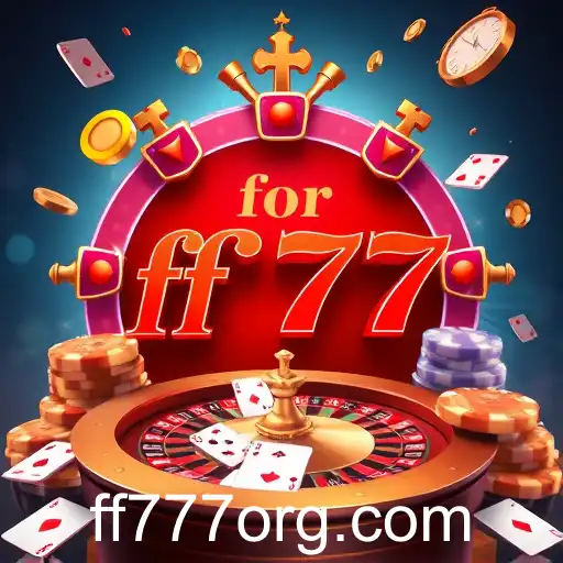 The Evolution of Gaming Platforms in 2025