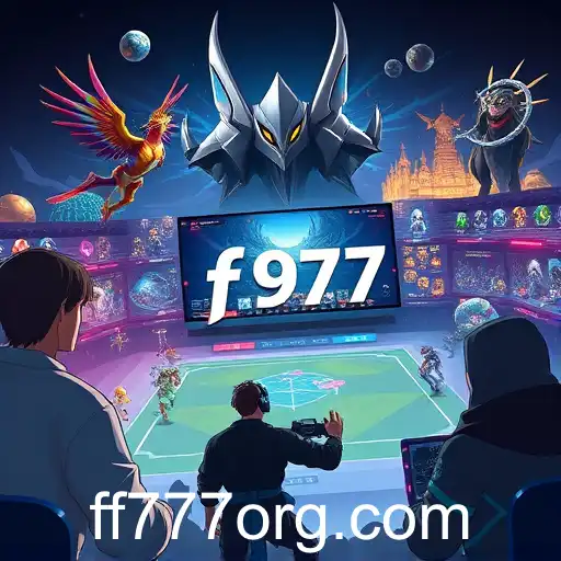 Exploring the Evolution of Online Gaming Sites