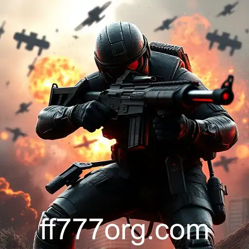 Changing Landscape of Gaming in 2025