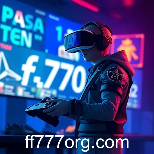 Gaming Trends Transform the Industry