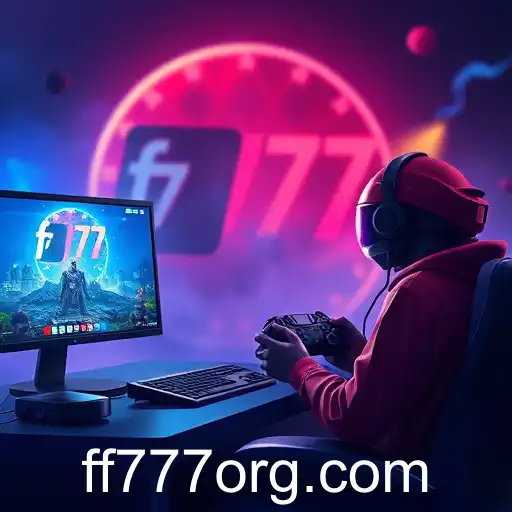 Digital Trends Shaping the Gaming World