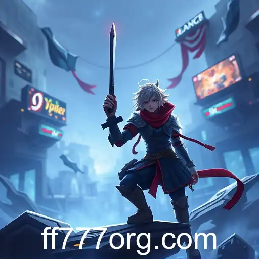 Gaming Trends Shape the Future of Entertainment