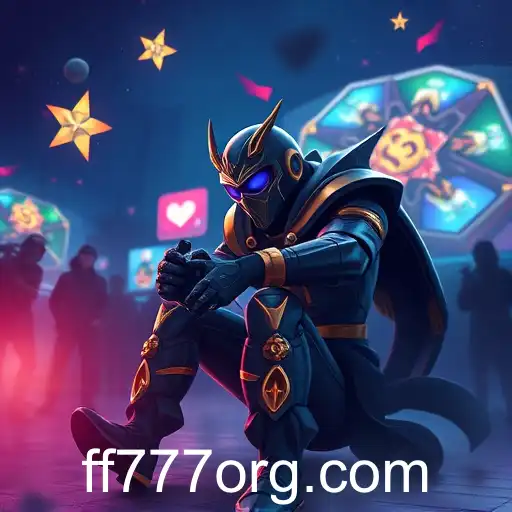 The Growing Influence of Online Gaming Communities