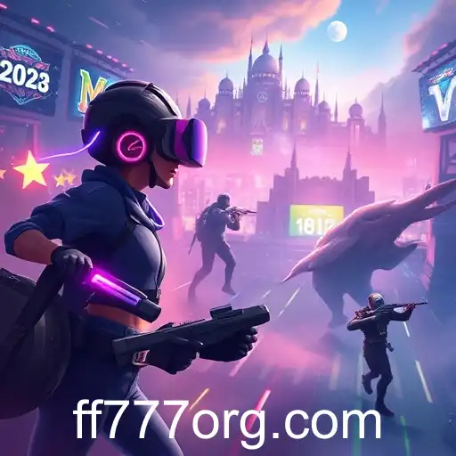 The Rise of Online Gaming Culture in 2025