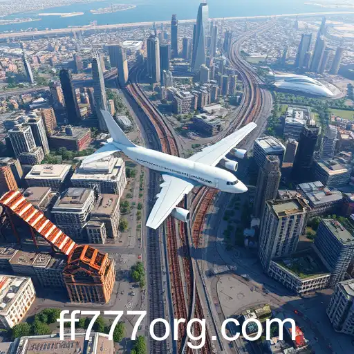 Reviving Classic Gaming: FF777's Triumph