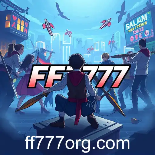 The Rise of Gaming Communities in 2025