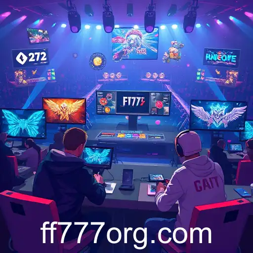 The Rise of Digital Gameplay and Its Modern Impact