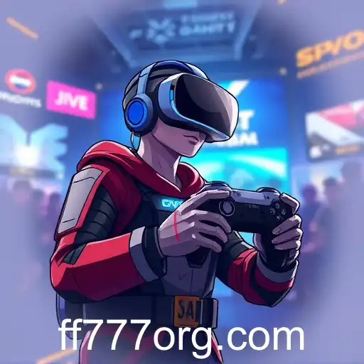 The Rise of Online Gaming Platforms in 2025