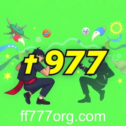 The Rise of Online Gaming Platforms in 2025