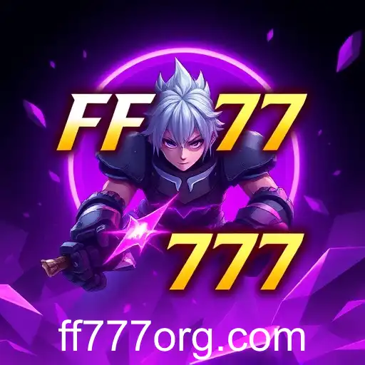 The Rise of FF777: A New Chapter in Online Gaming