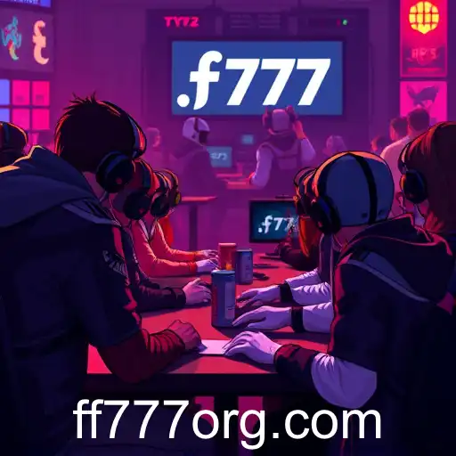 The Rise of Online Gaming Platforms in 2025