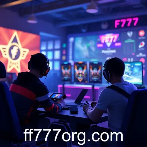 The Rise of Online Gaming in Modern Times