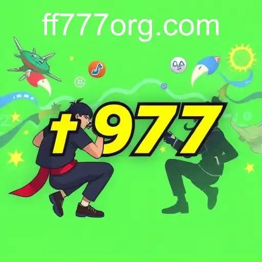 The Rise of Online Gaming Platforms in 2025