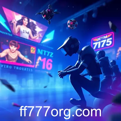 Rising Popularity of Gaming Websites in 2025