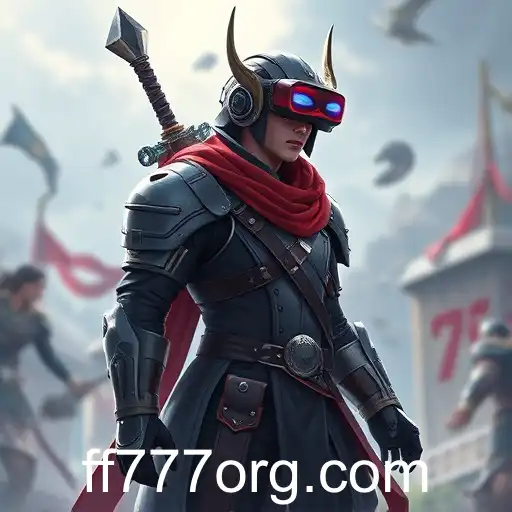 The Rising Popularity of Online Gaming in 2025