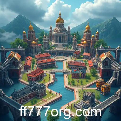 The Enduring Appeal of Strategy Games: A Journey Through Time